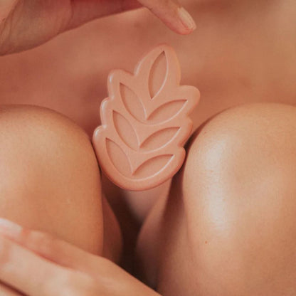 Exfoliant tonifiant corps - UMAI