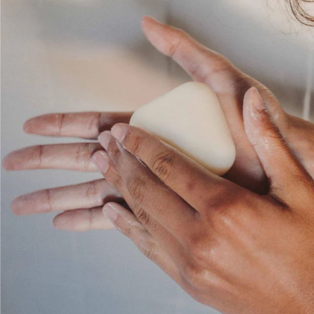Crème définition boucles - UMAI