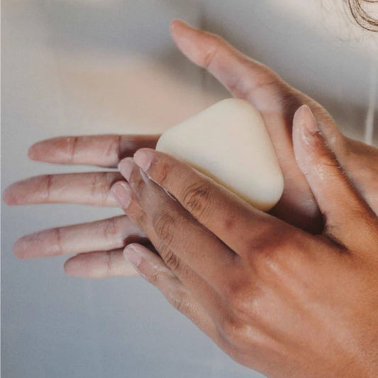 Crème définition boucles - UMAI