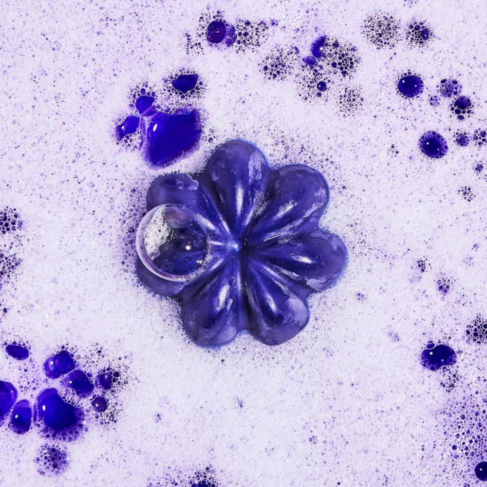 Shampoing Violet - UMAI